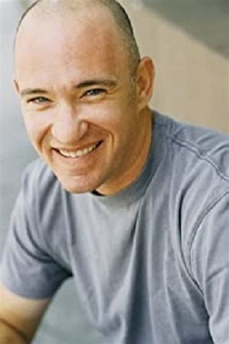 James Mathew "Jim" Hanks (born June 15, 1961 in Shasta, California) is an American actor, filmmaker and voice actor. He is the younger brother of actor and producer Tom Hanks. Big Guy and Rusty the Boy Robot (1999-2001) - Additional Voices Disney Milo Murphy's Law (2016) - Captain Wilson (ep3...